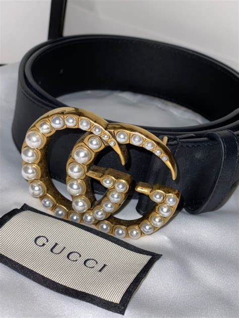 women gucci belt on sale|authentic gucci women belt.